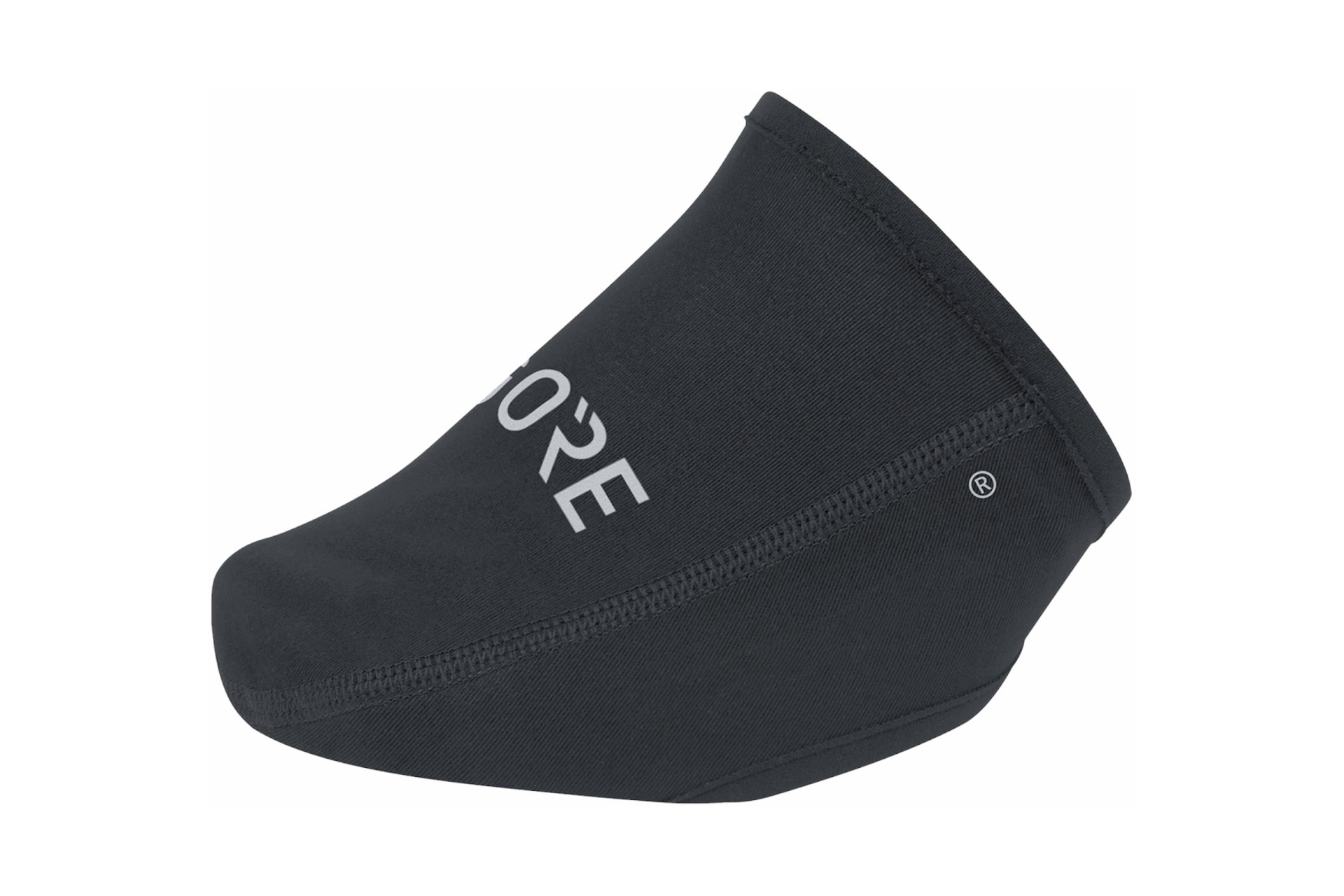 C3 Gore Windstopper Zehenschutz