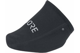 C3 Gore Windstopper Zehenschutz