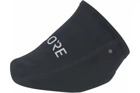 Überschuhe - C3 Gore Windstopper Zehenschutz