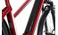 Carver Route E.520 - 625 Wh - 28 Zoll - Damen Sport - 2026