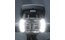Trelock LS 990 Lighthammer Pro 250 E-Bike Scheinwerfer 12 V - StVZO