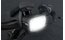 Trelock LS 990 Lighthammer Pro 250 E-Bike Scheinwerfer 12 V - StVZO