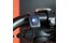 Trelock LS 990 Lighthammer Pro 250 E-Bike Scheinwerfer 12 V - StVZO