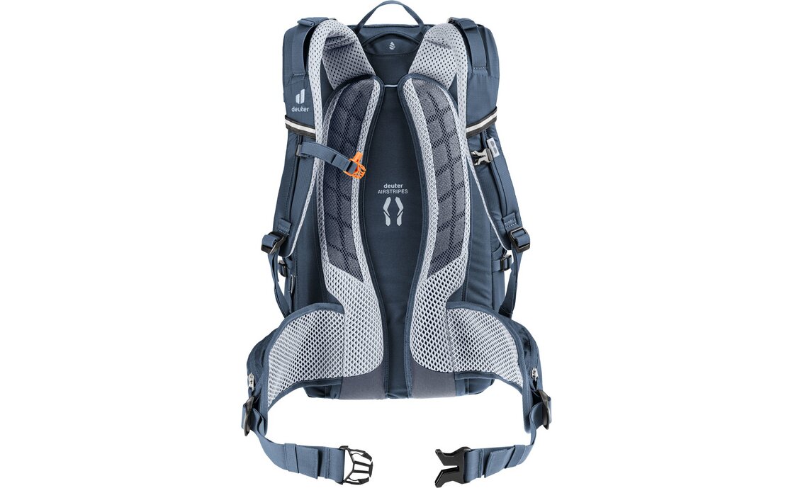 deuter Trans Alpine 30
