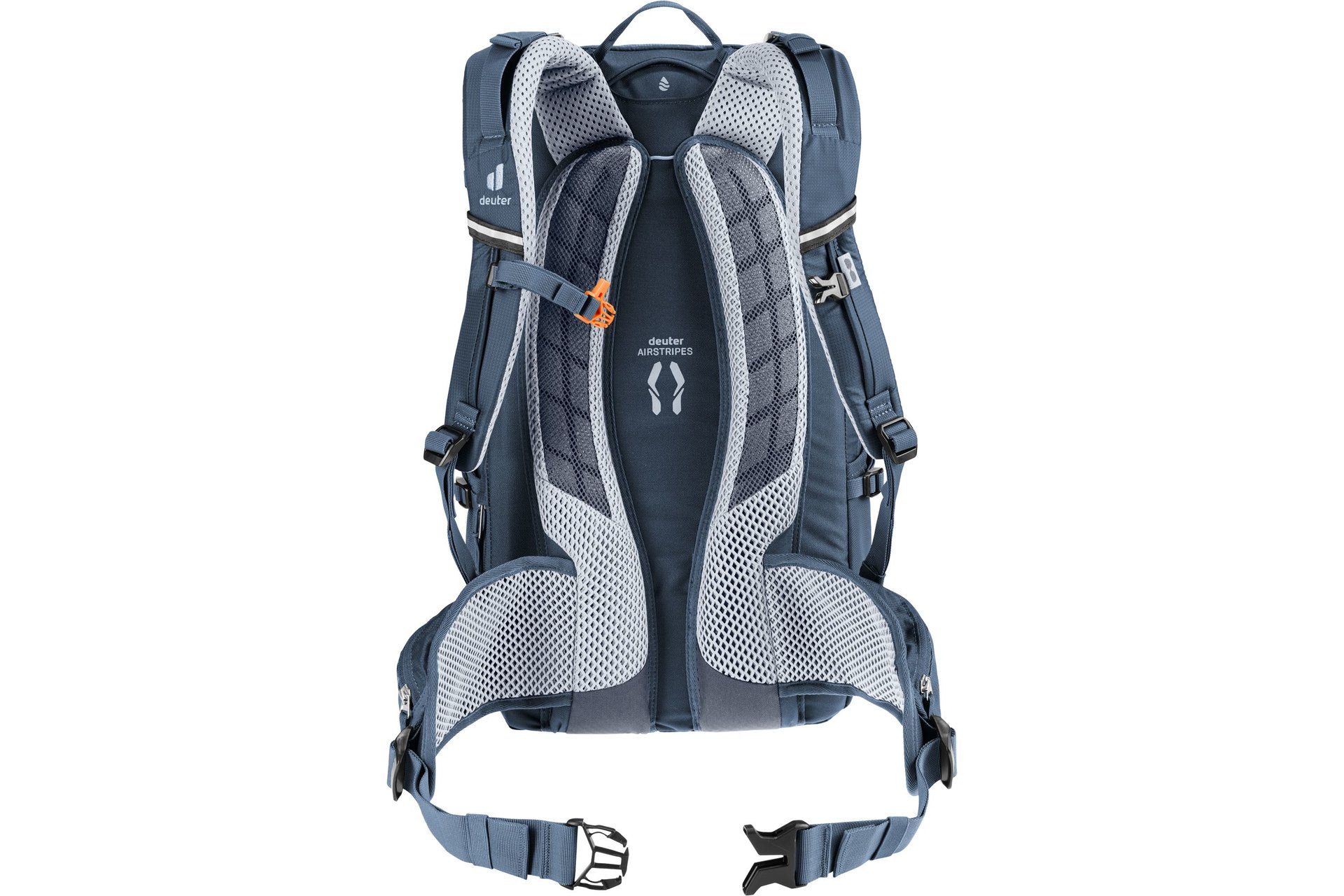 deuter Trans Alpine 30