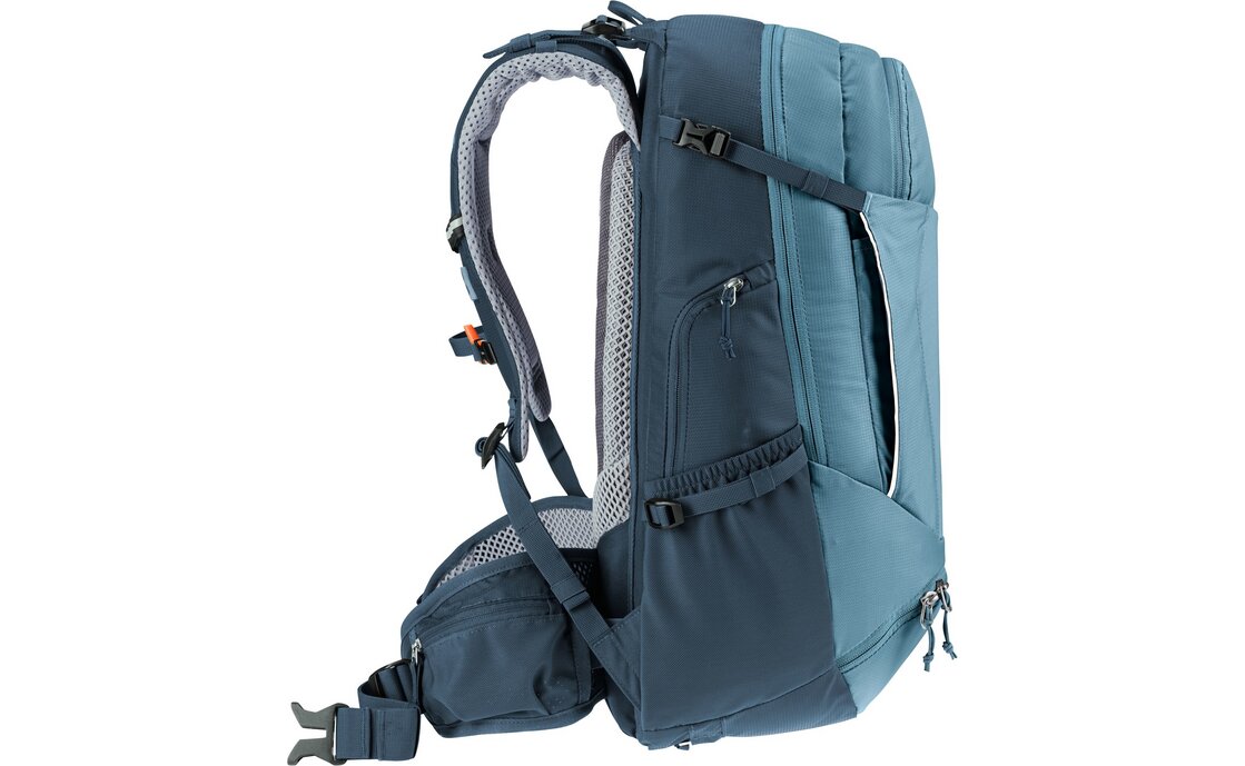 deuter Trans Alpine 30