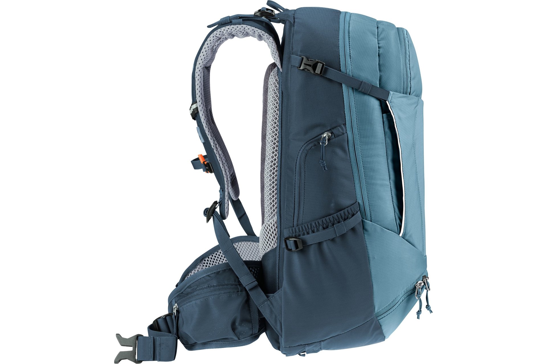 deuter Trans Alpine 30