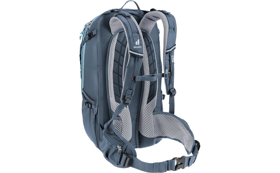 deuter Trans Alpine 30