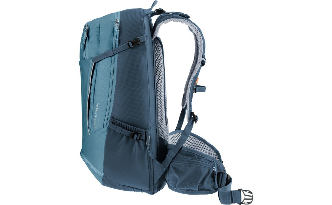 deuter Trans Alpine 30