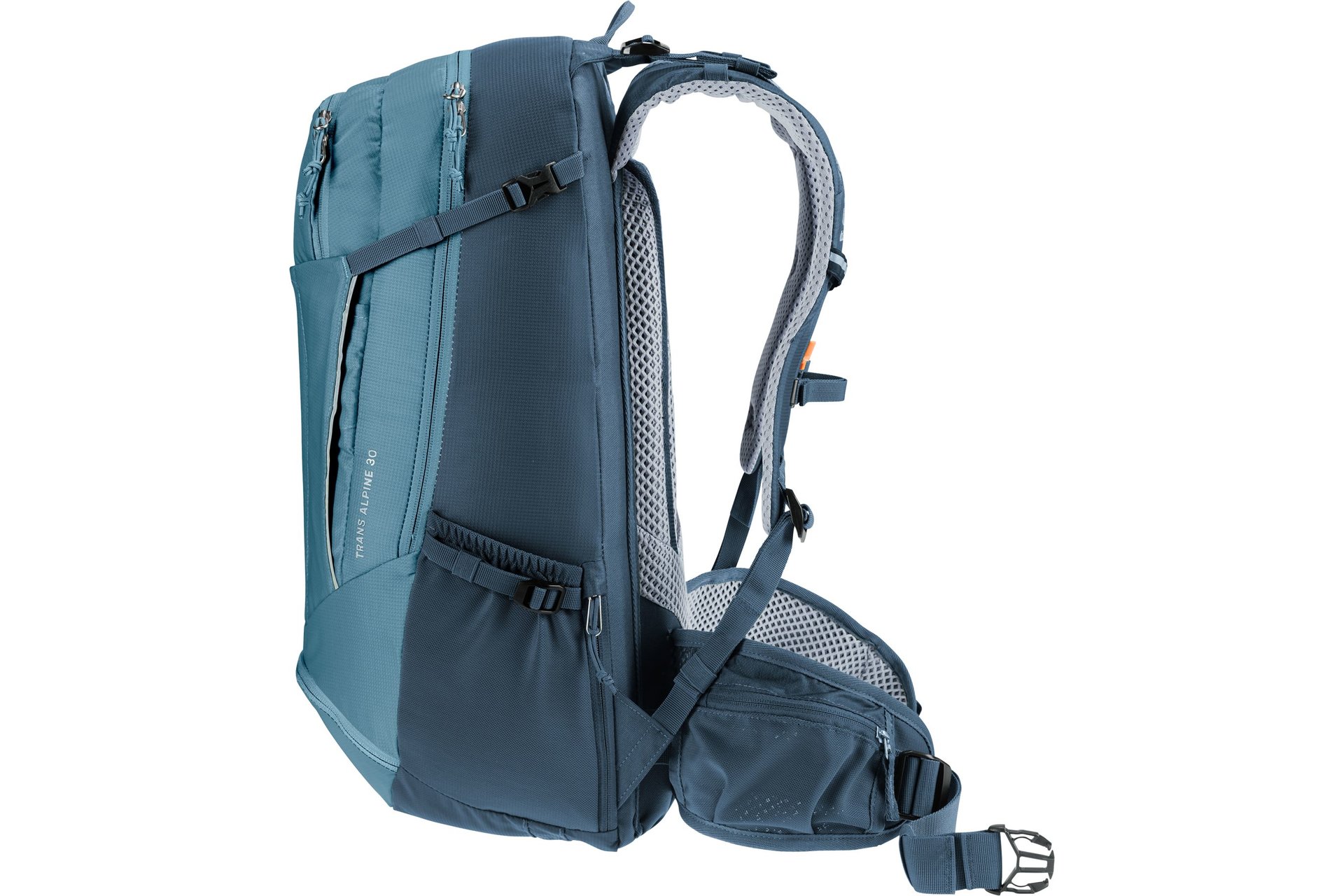 deuter Trans Alpine 30