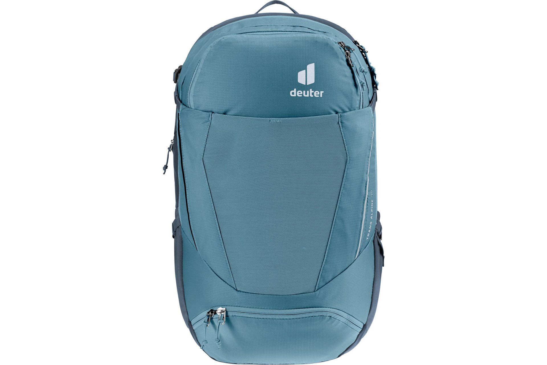deuter Trans Alpine 30