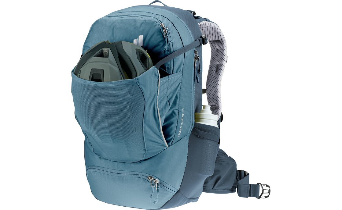 deuter Trans Alpine 30
