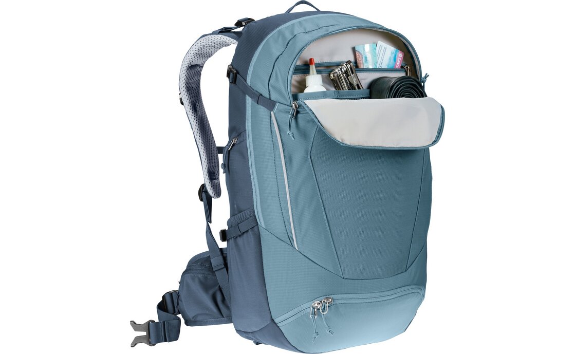 deuter Trans Alpine 30