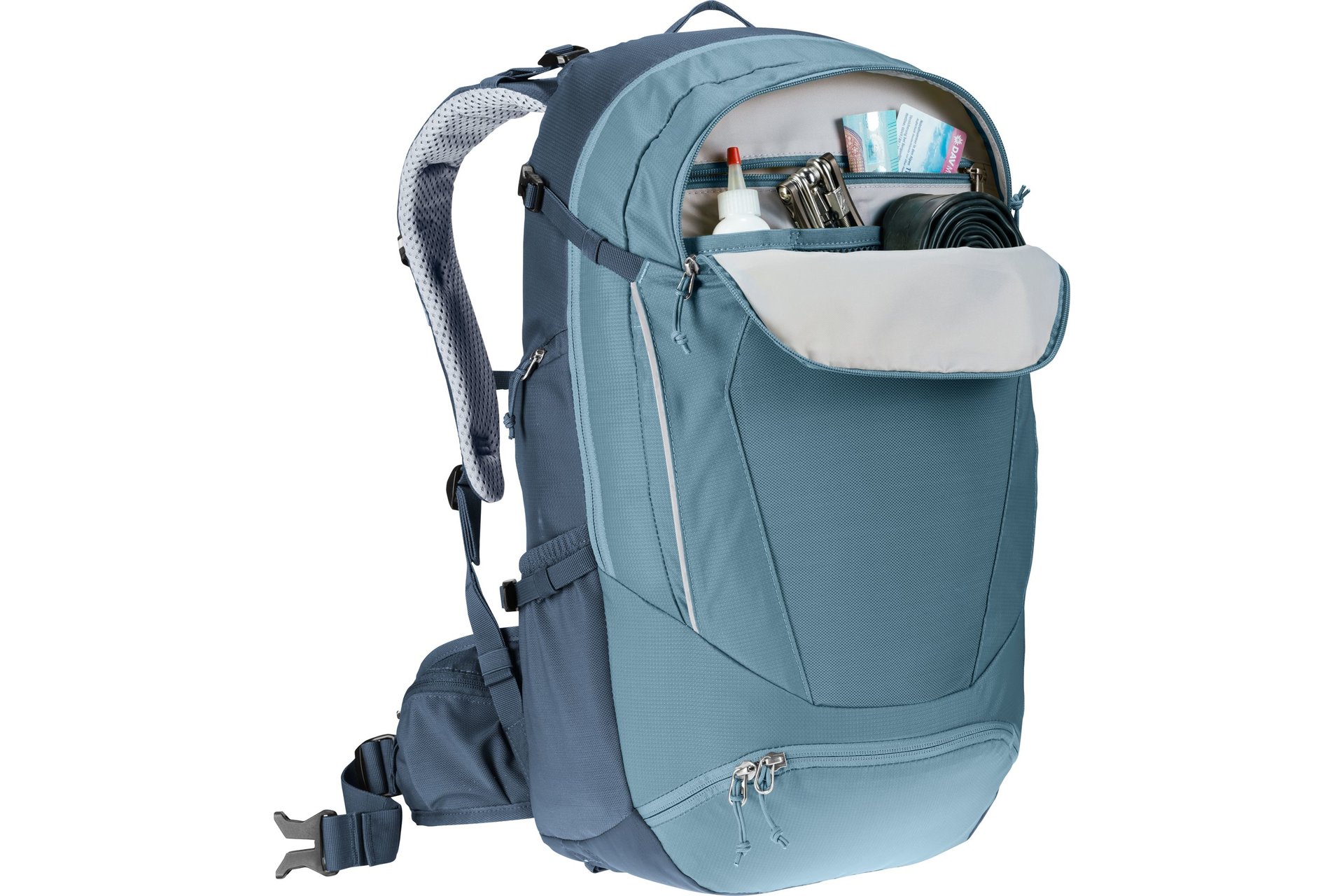 deuter Trans Alpine 30