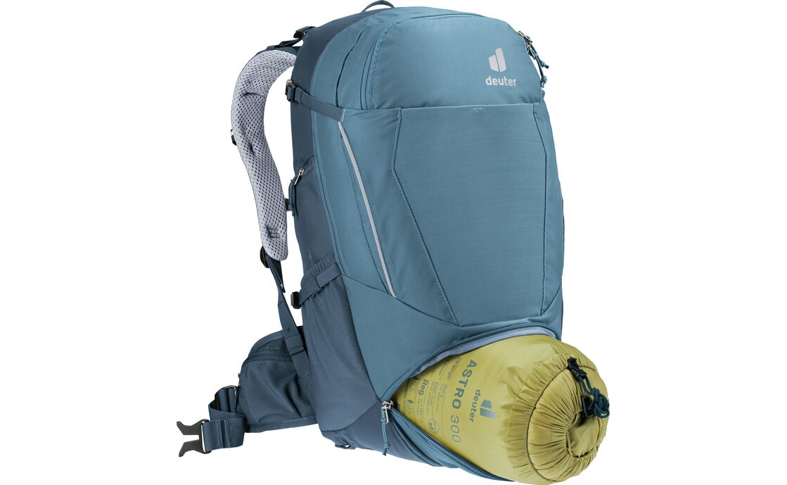 deuter Trans Alpine 30
