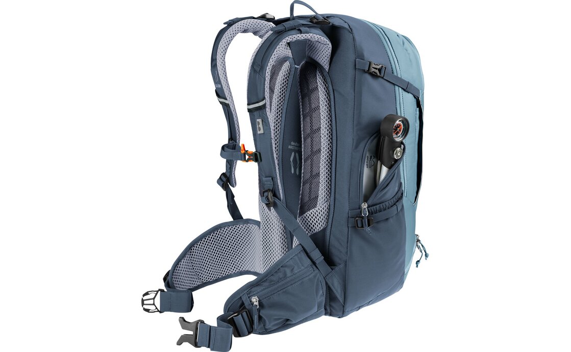 deuter Trans Alpine 30