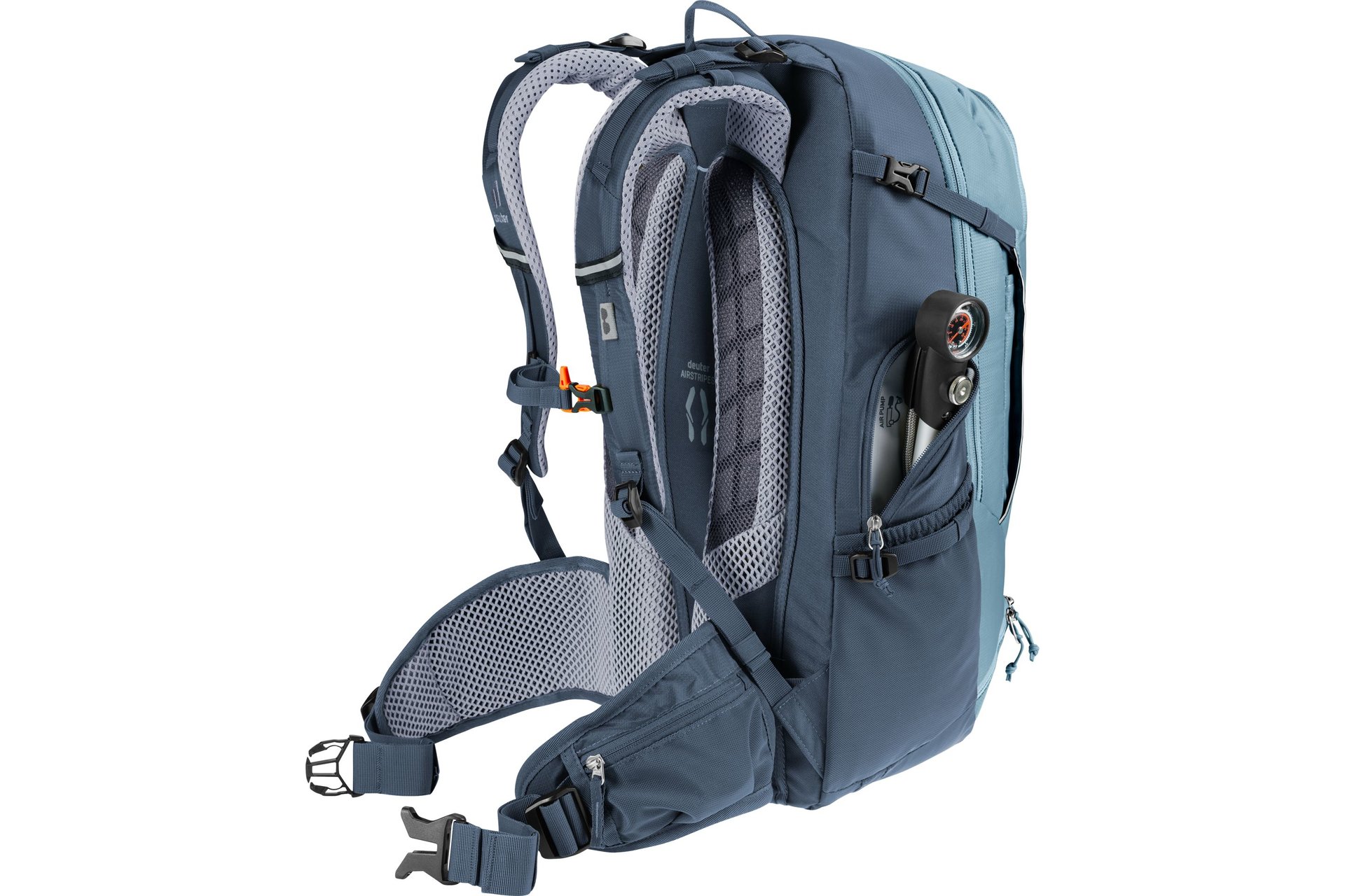 deuter Trans Alpine 30