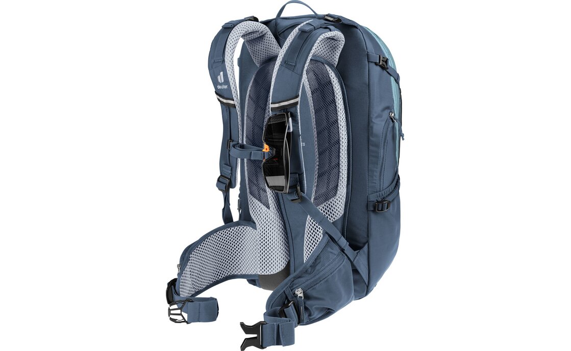 deuter Trans Alpine 30