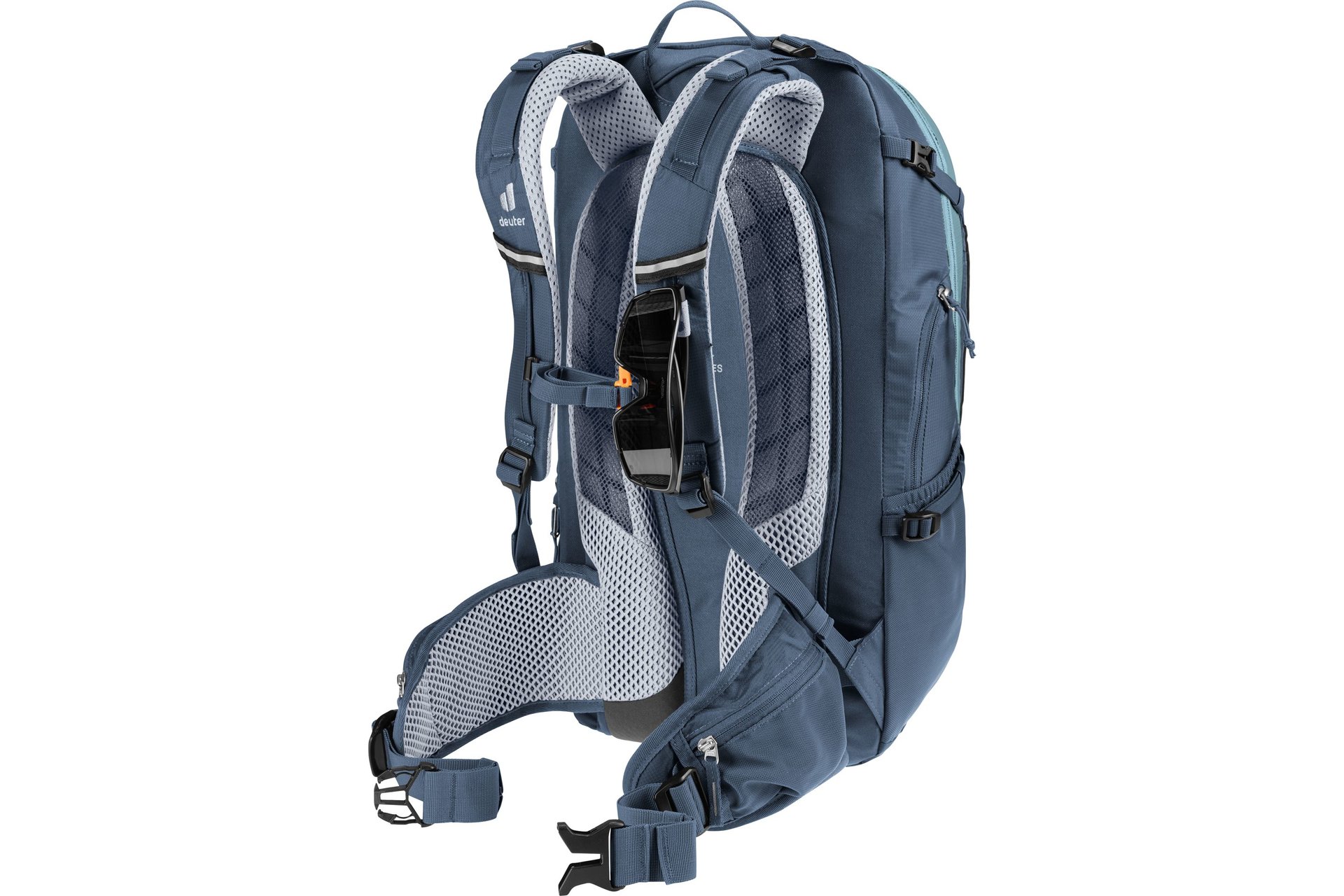 deuter Trans Alpine 30