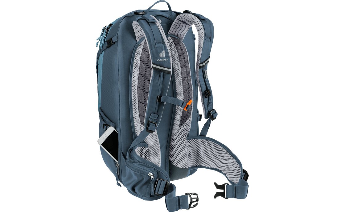 deuter Trans Alpine 30