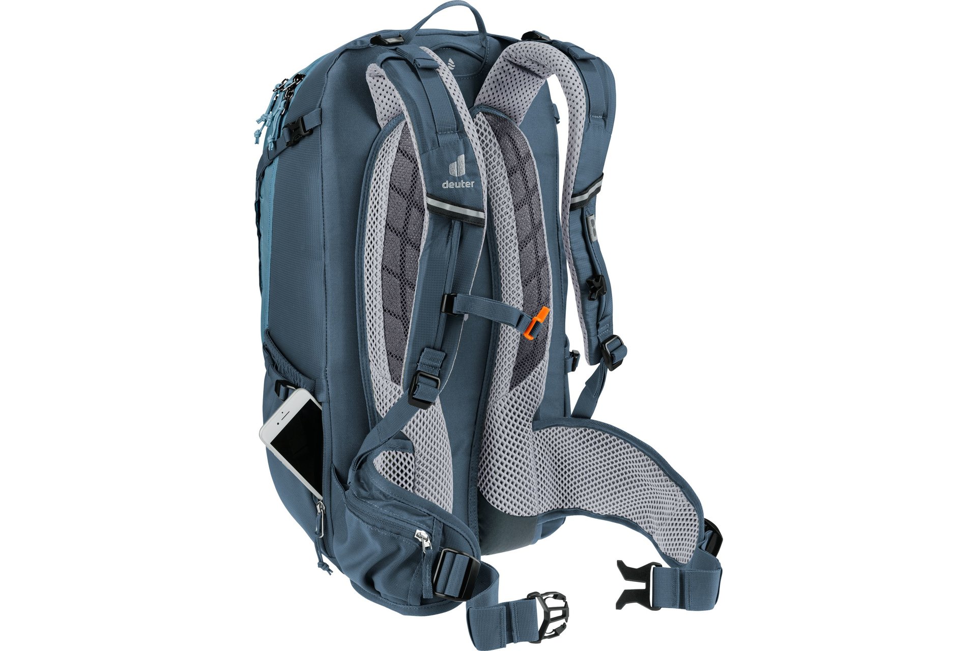 deuter Trans Alpine 30