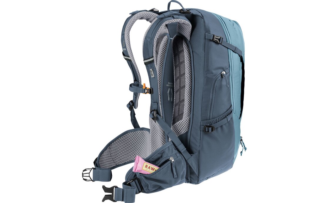deuter Trans Alpine 30