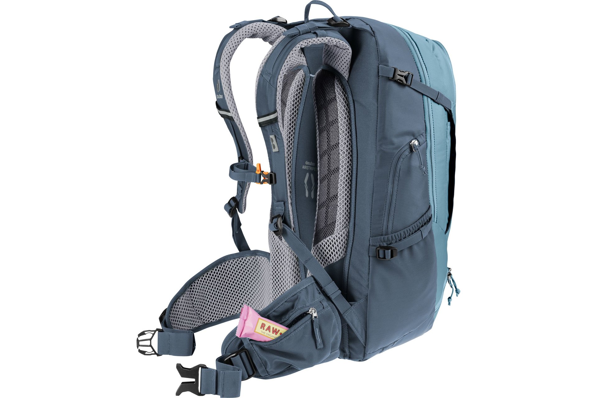deuter Trans Alpine 30