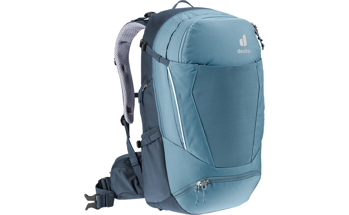 deuter Trans Alpine 30
