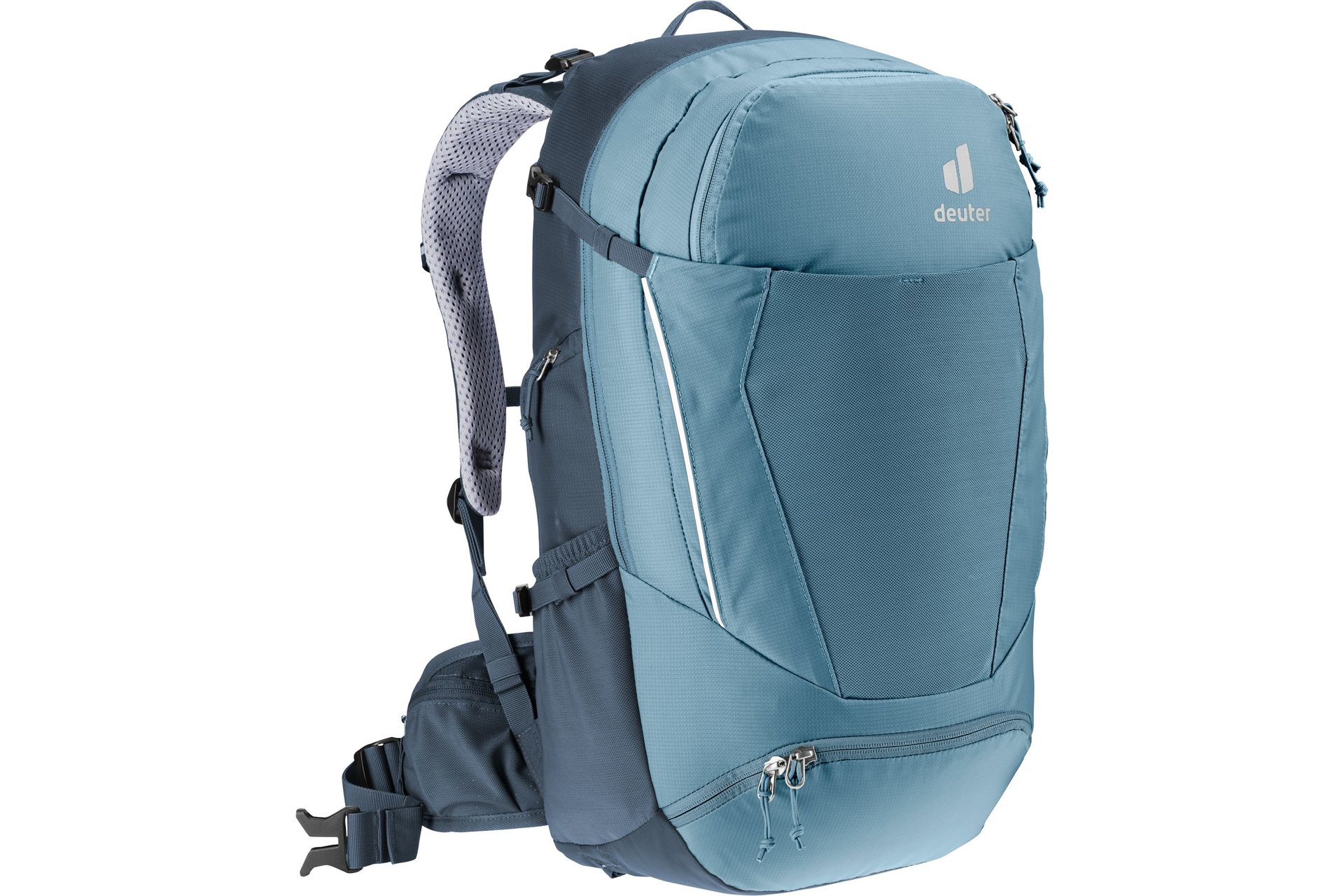 deuter Trans Alpine 30