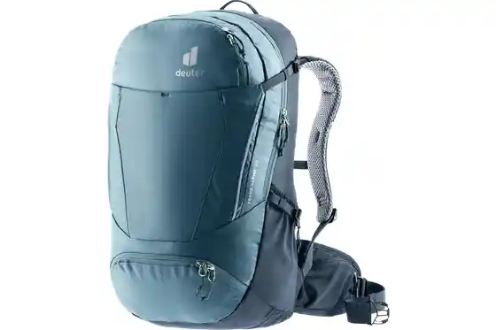 Rucksäcke - deuter Trans Alpine 30