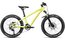 Orbea Laufey 20 H30 - 20 Zoll - Diamant