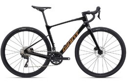 Giant Revolt Advanced 3 - 28 Zoll - Diamant