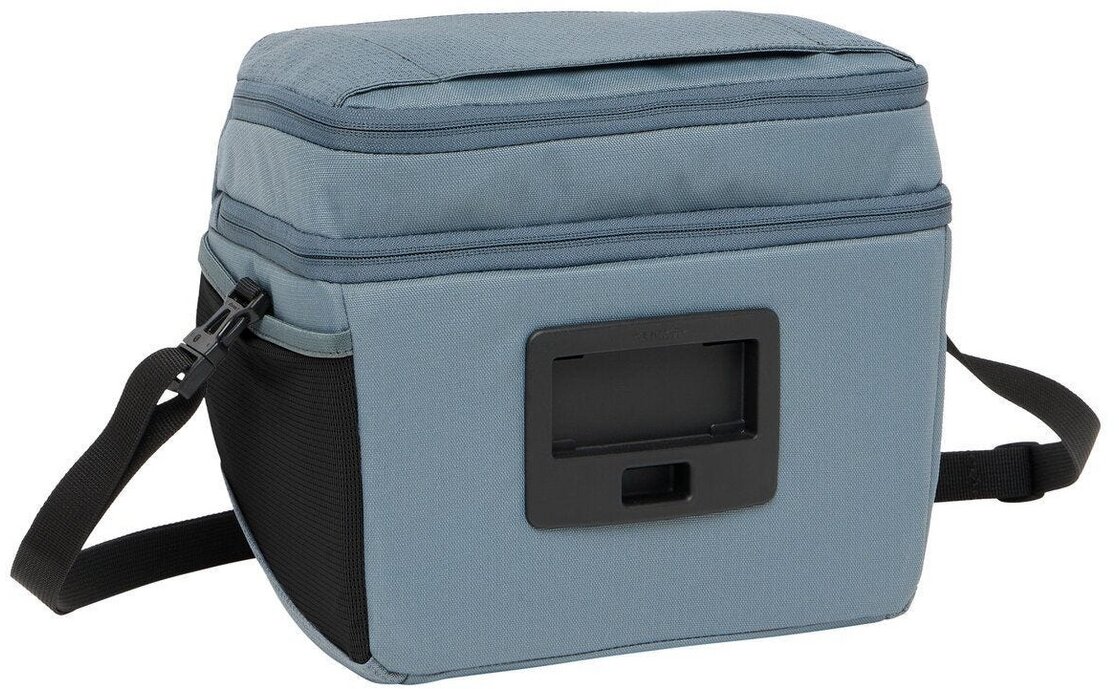 Vaude OnTour Box L (KLICKfix ready)