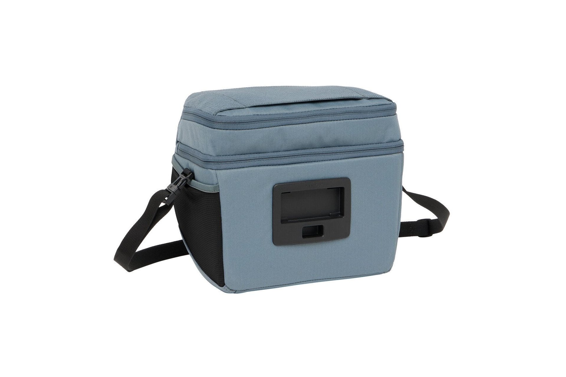 Vaude OnTour Box L (KLICKfix ready)