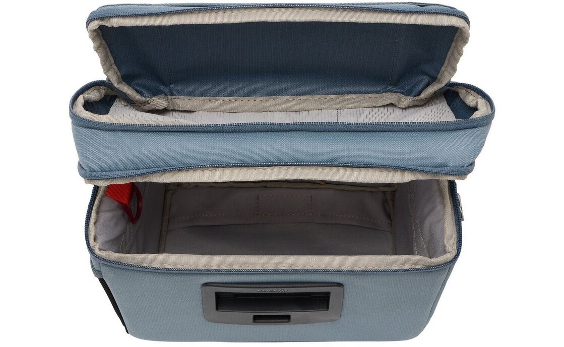 Vaude OnTour Box L (KLICKfix ready)