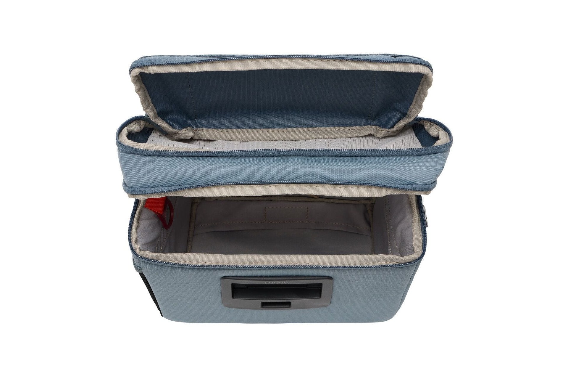 Vaude OnTour Box L (KLICKfix ready)