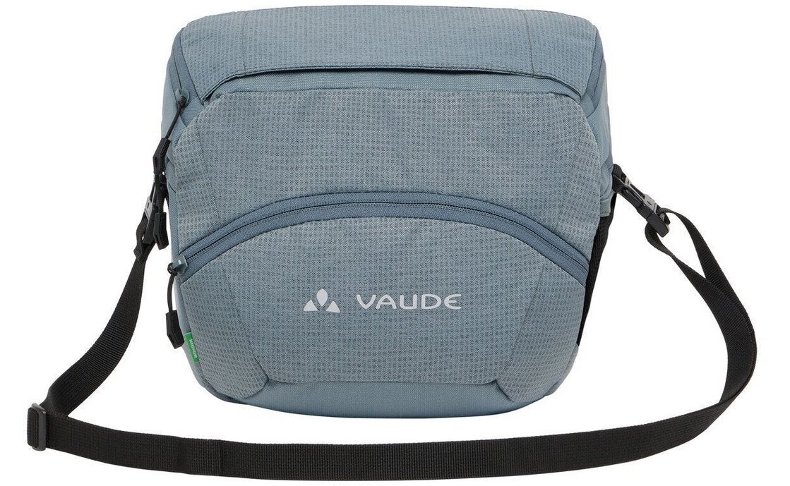 Vaude OnTour Box L (KLICKfix ready)