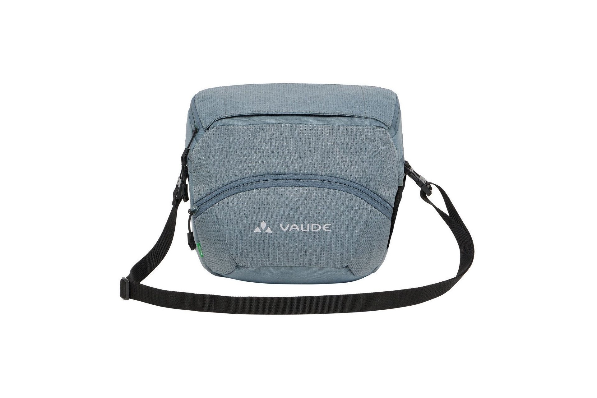 Vaude OnTour Box L (KLICKfix ready)