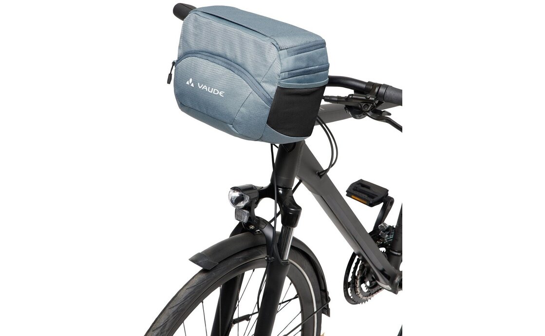 Vaude OnTour Box L (KLICKfix ready)