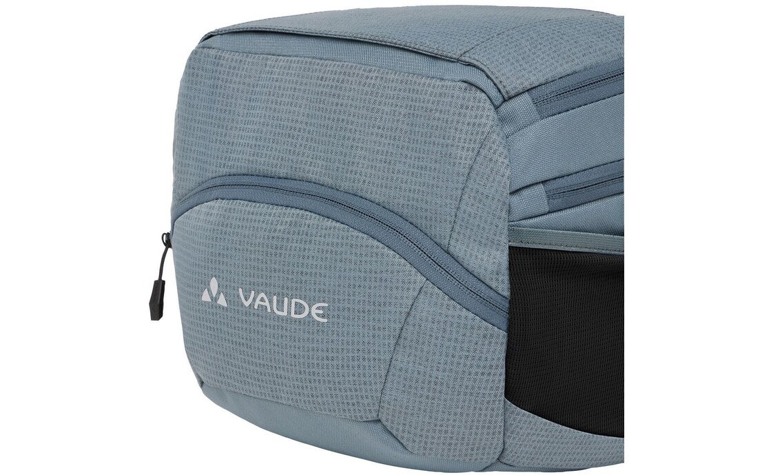 Vaude OnTour Box L (KLICKfix ready)