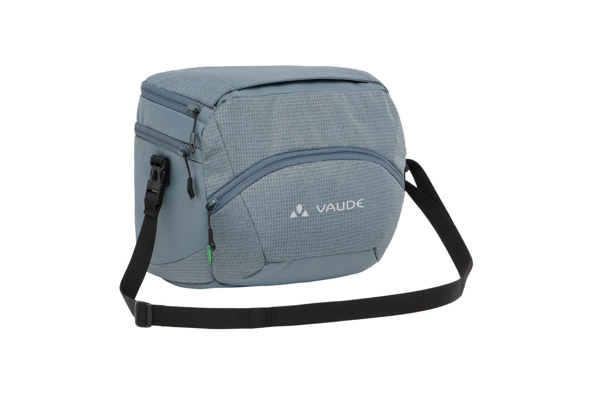 Vaude OnTour Box L (KLICKfix ready)