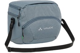 Vaude OnTour Box L (KLICKfix ready)
