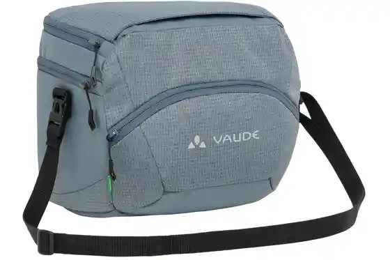 Lenkertaschen - Vaude OnTour Box L - Lenkertasche