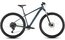 Cube Aim Pro - 27,5 Zoll - Diamant - 2026