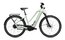 Flyer G1 Upstreet 7.23 (NL-Schloss) - 750 Wh - 28 Zoll - Trapez