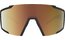 Scott Shield LS black - AMP LS gold chrome S1-3