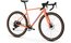 Megamo Jakar 20 - 28 Zoll - Diamant - 2026