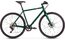VSF Fahrradmanufaktur GX-Flatbar - 28 Zoll - Diamant - 2026