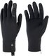 g ther black