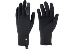 Buff Thermonet Langfinger Handschuhe